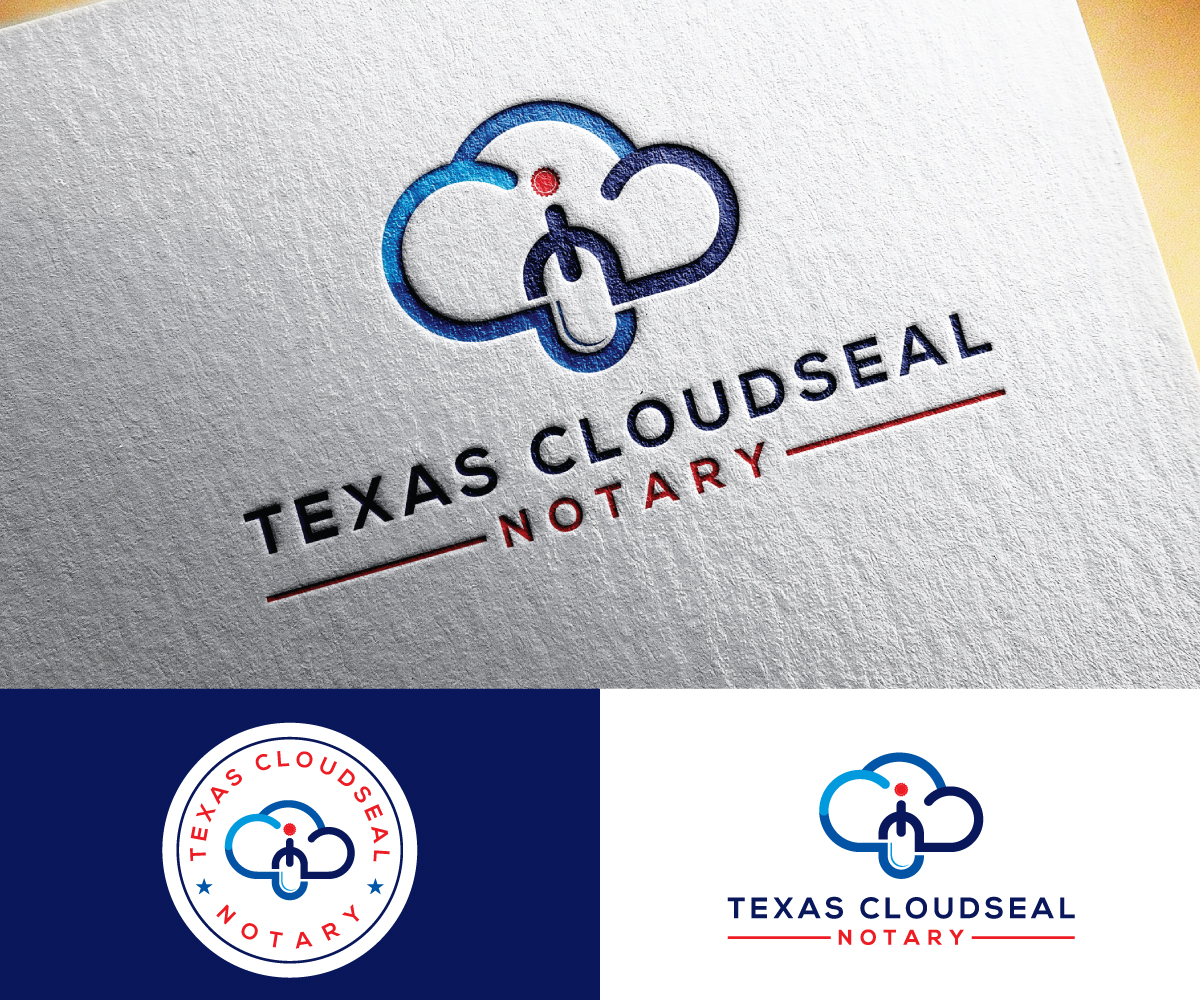 Logo Design by step forward 2 for this project | Design #33291865