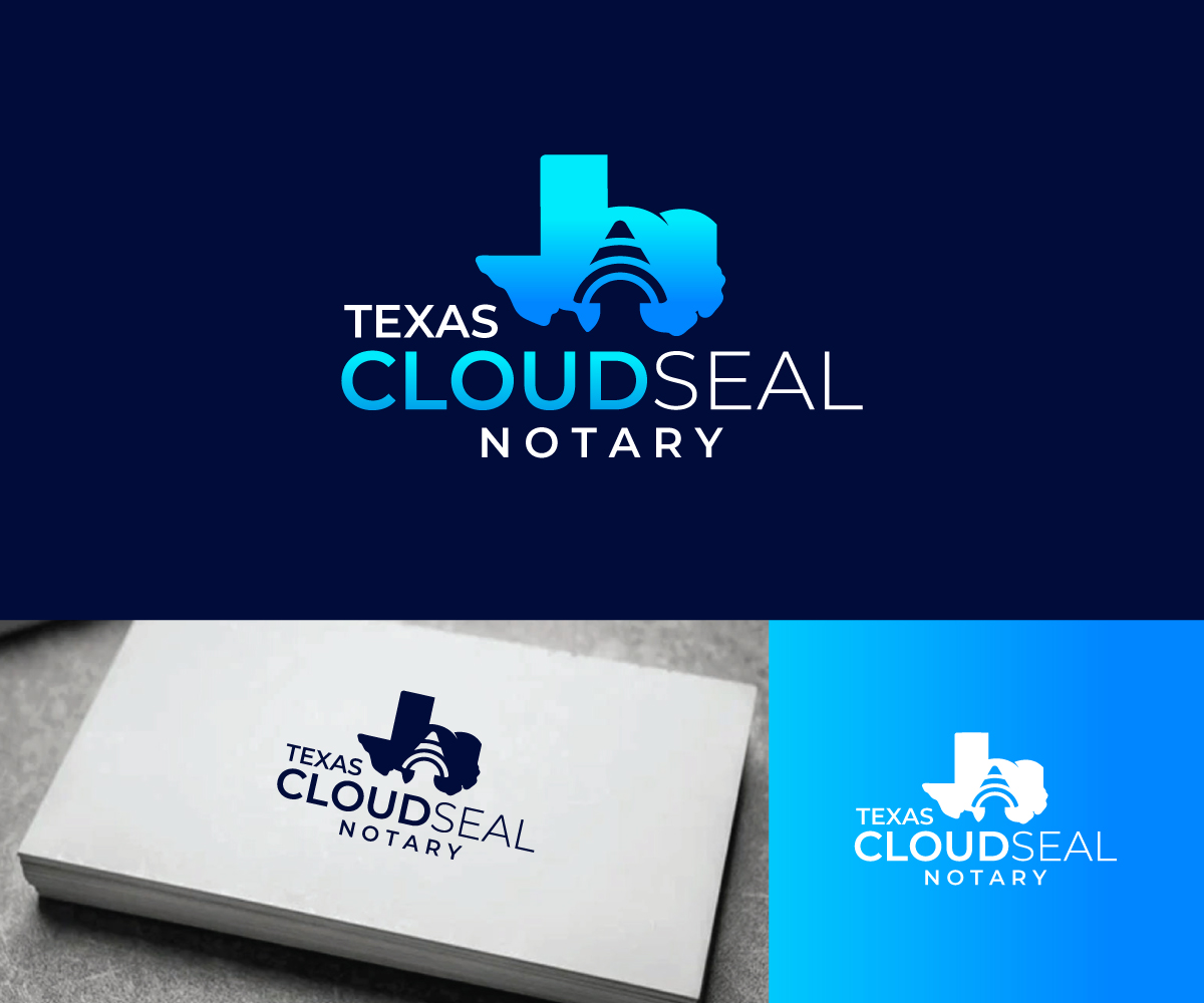 Logo-Design von Ansh Design für dieses Projekt | Design #33287764