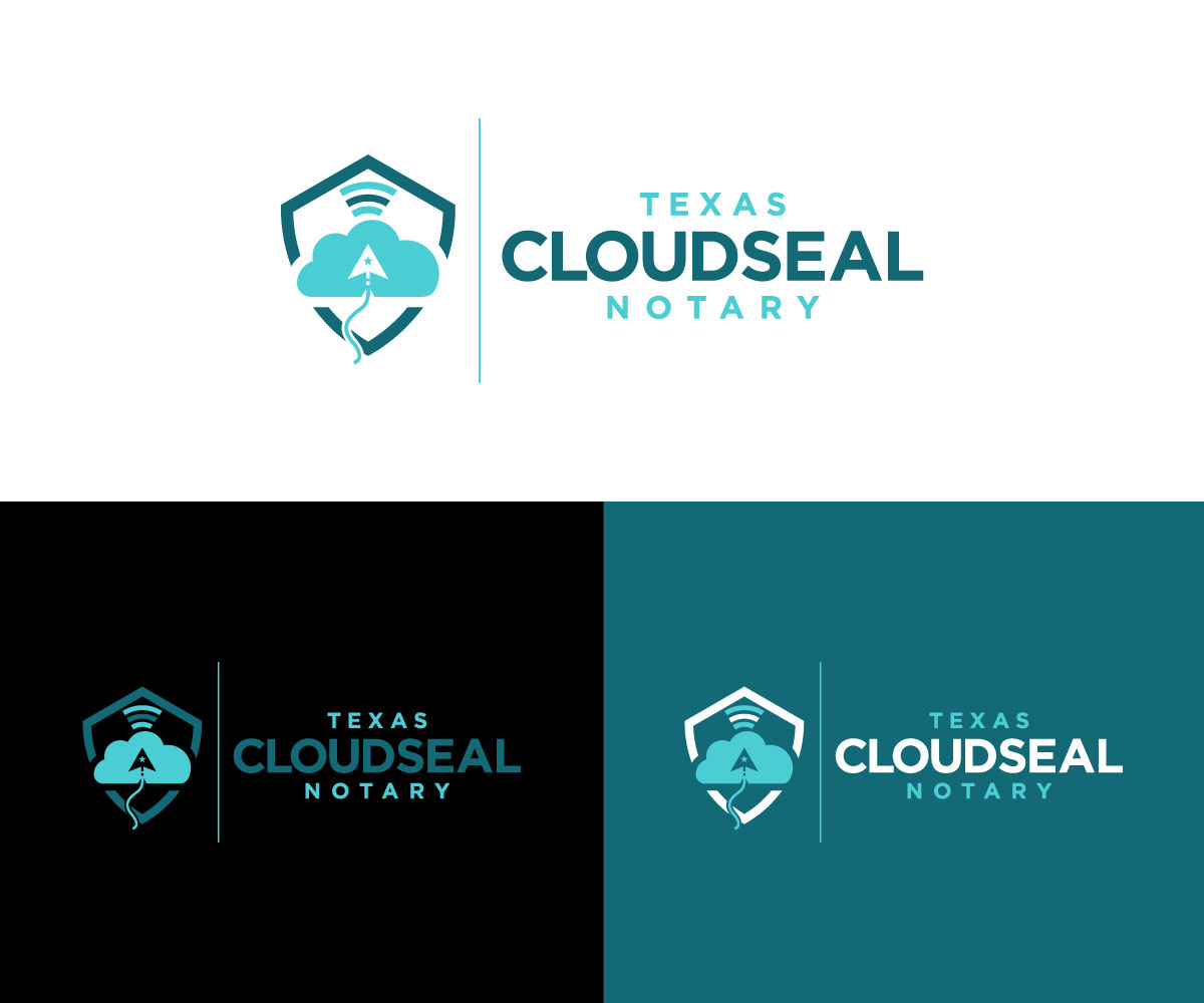 Logo Design by Ansh Design for this project | Design #33287765