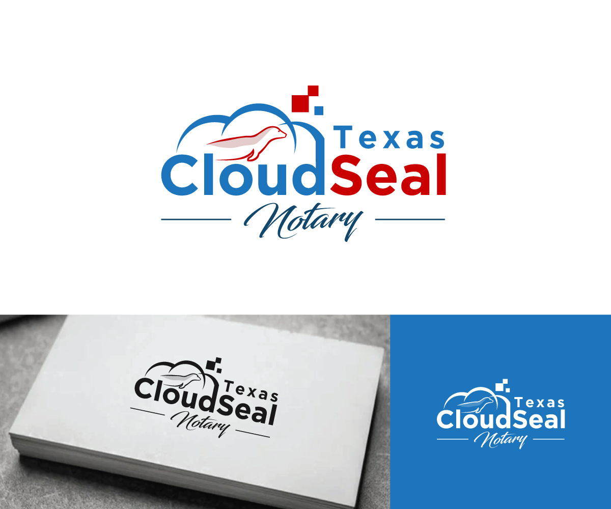 Logo Design by Ansh Design for this project | Design #33287766