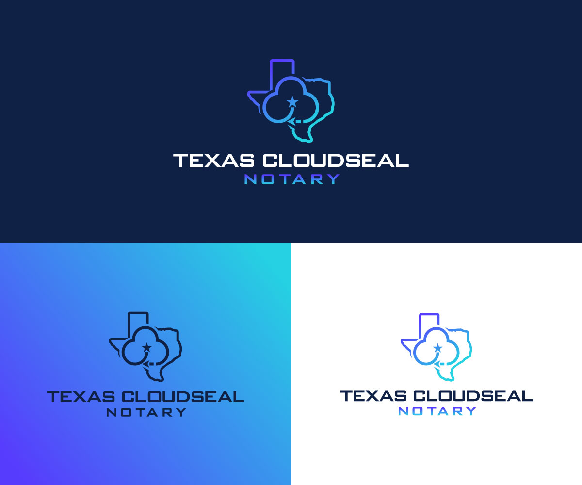 Logo-Design von Ansh Design für dieses Projekt | Design #33287767