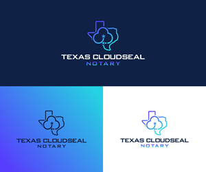 Logo-Design von Ansh Design für dieses Projekt | Design: #33287767
