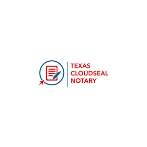 Logo Design by sopbuah for this project | Design: #33284774