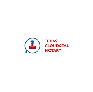 Logo Design by sopbuah for this project | Design: #33284779