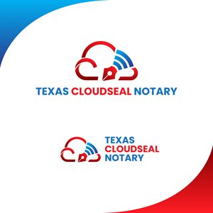 Logo Design by yudaharv for this project | Design #33285623