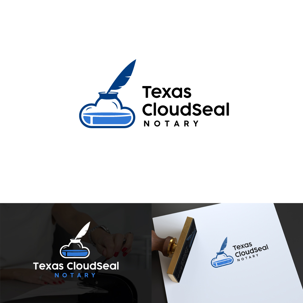 Logo-Design von Tan-D für dieses Projekt | Design #33295263