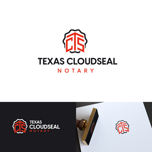Logo-Design von Tan-D für dieses Projekt | Design: #33295264