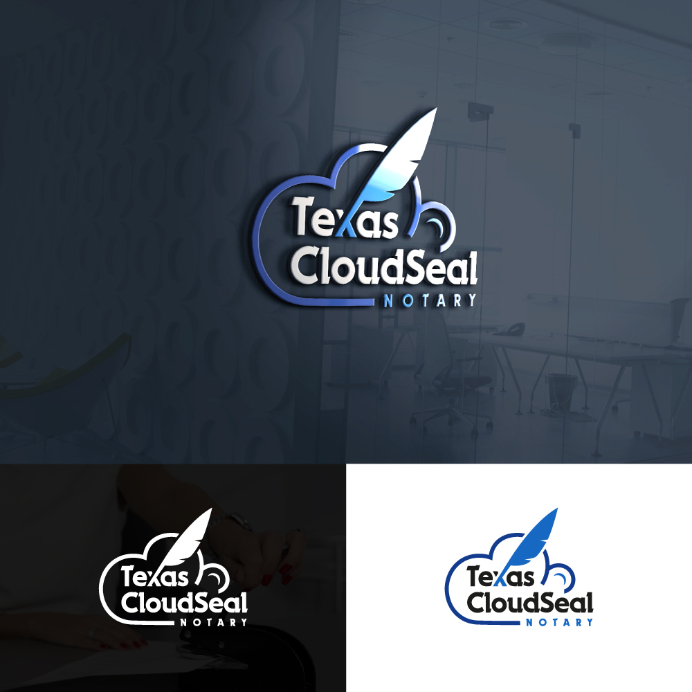 Logo-Design von Tan-D für dieses Projekt | Design #33295267