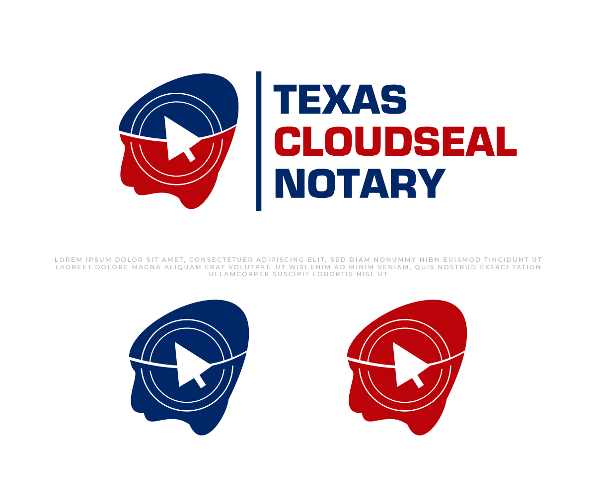 Logo Design by AlphabetZero.co.uk for this project | Design #33297000