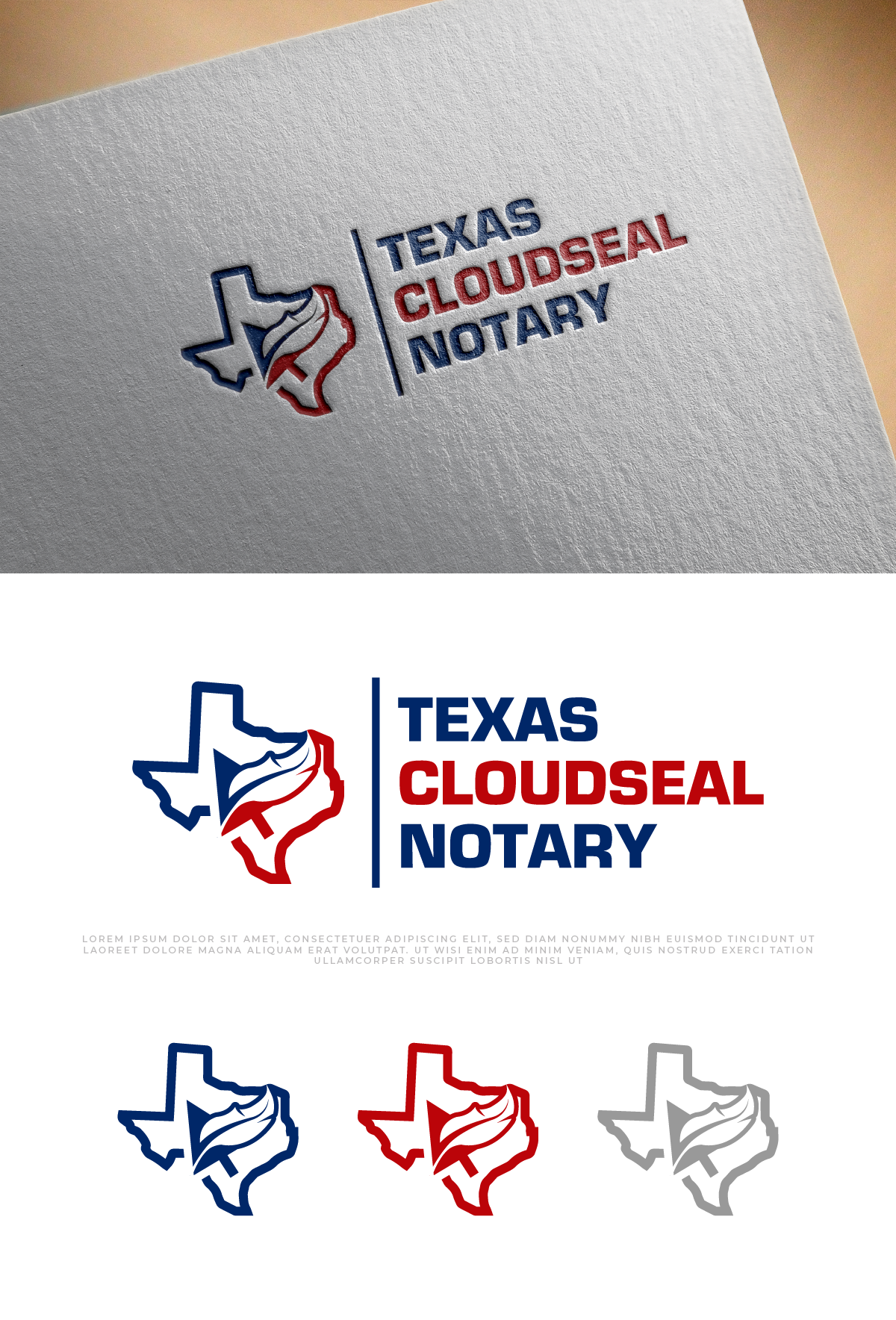 Logo Design by AlphabetZero.co.uk for this project | Design #33297002