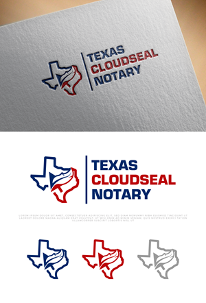 Logo-Design von Ayub Zafar für dieses Projekt | Design: #33297002