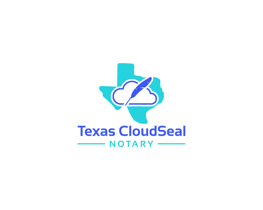 Diseño de Logo por MarkCraft para este proyecto | Diseño #33289972