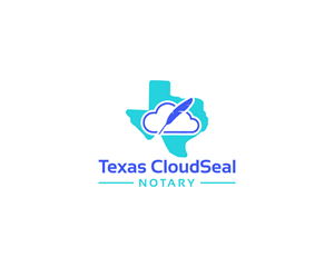 Logo Design by Janna Design for this project | Design: #33289972