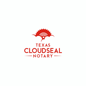 Logo-Design von Ashani Bhattacharya für dieses Projekt | Design: #33286392