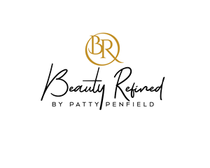 Logo Design by renderman