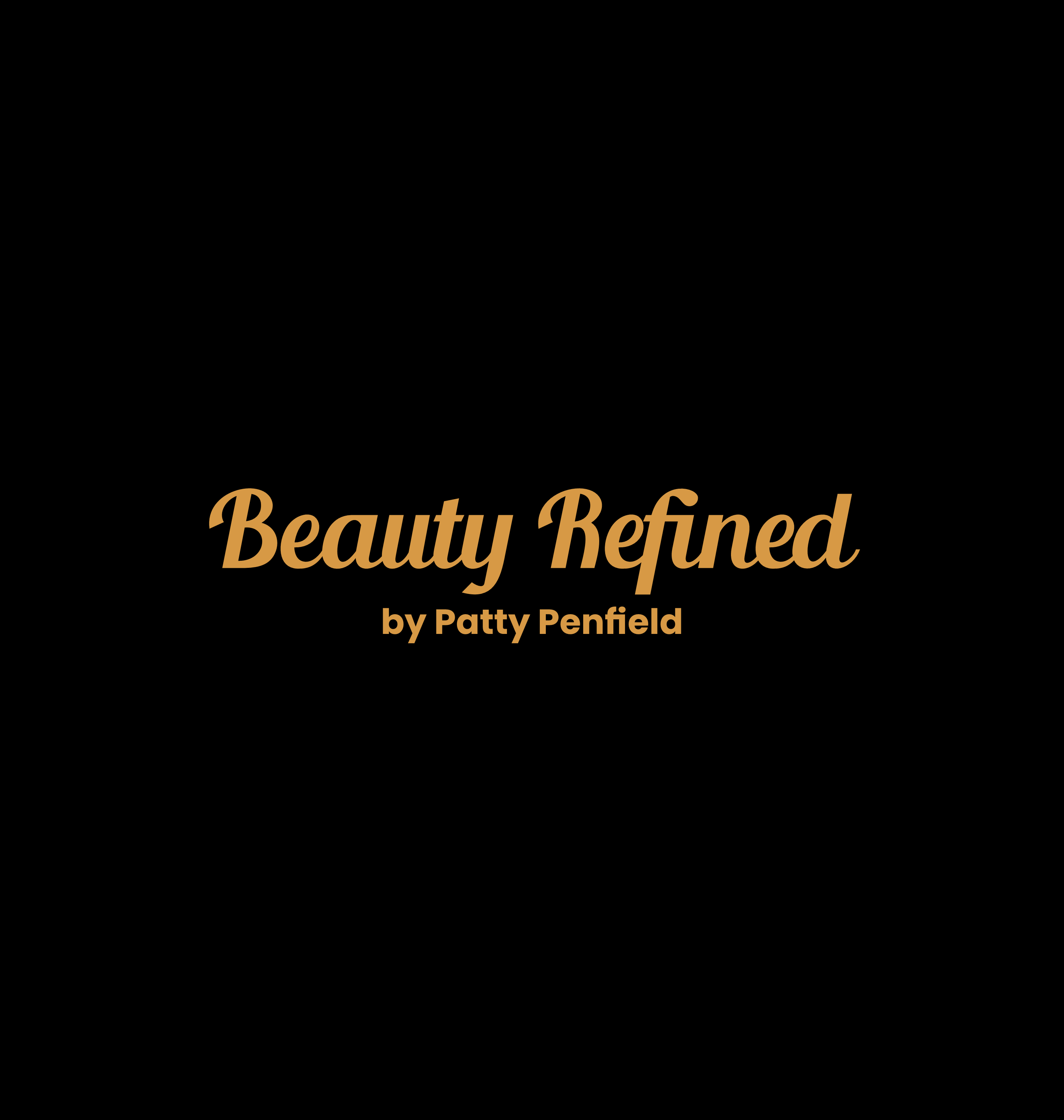 Logo Design by saesean for this project | Design #33302227