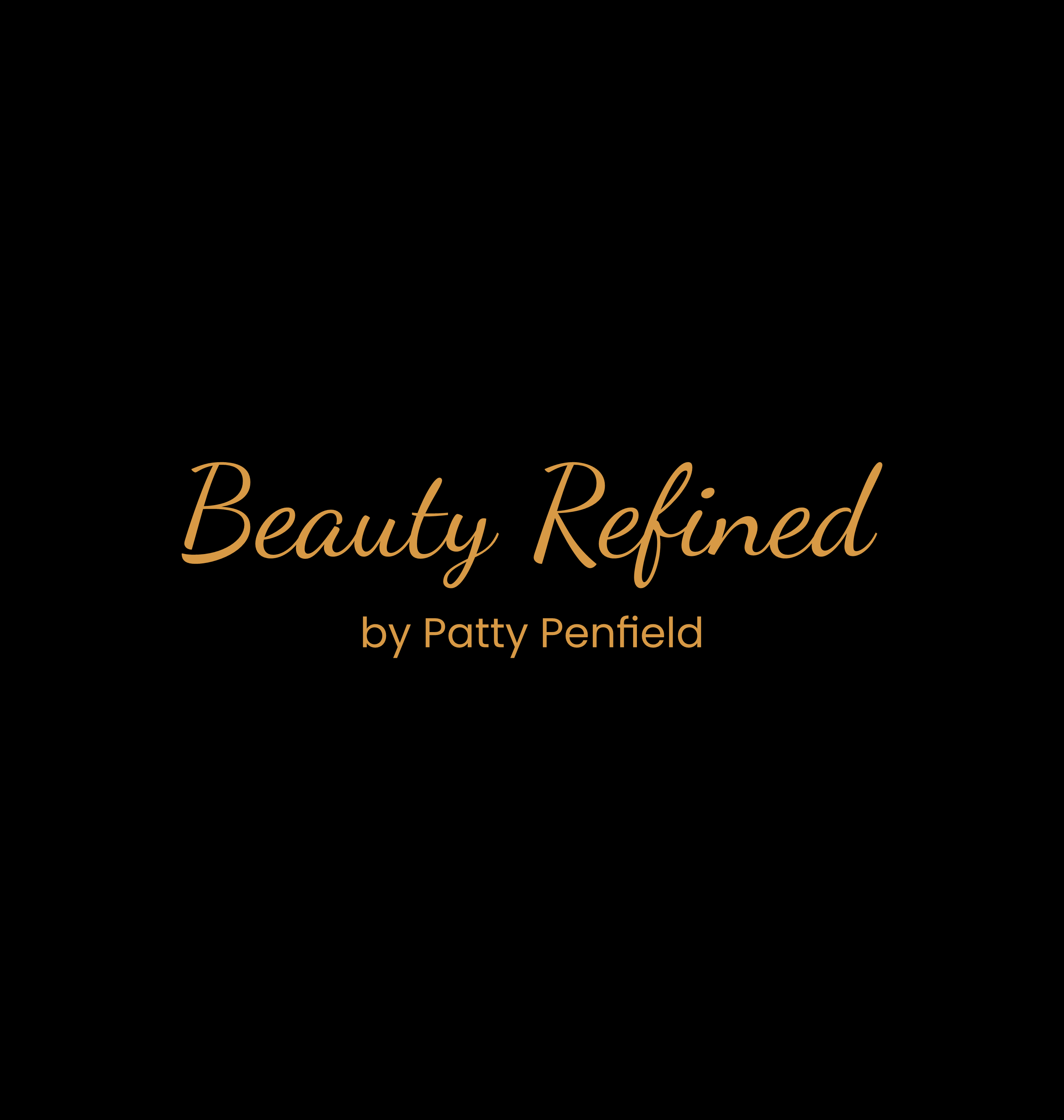 Logo Design by saesean for this project | Design #33302228