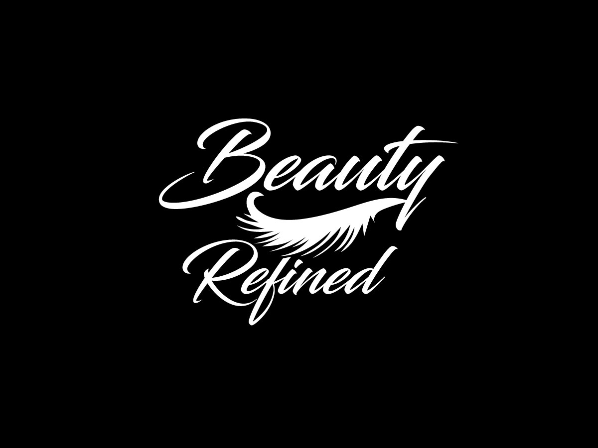 Logo Design by Cell Design™ for this project | Design #33296449