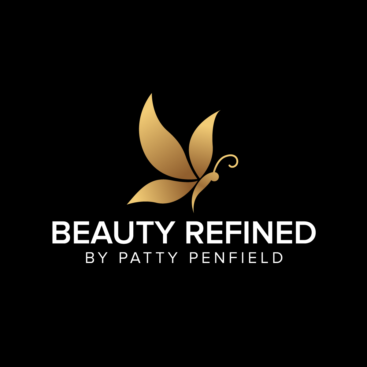 Logo Design by Elrich for this project | Design #33298268