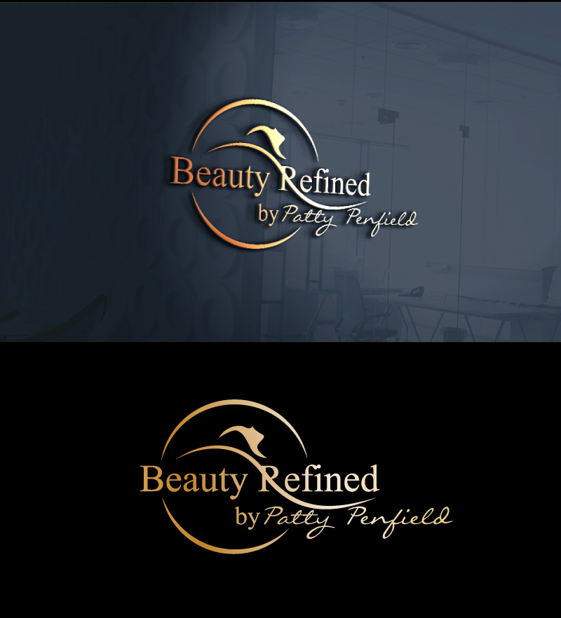 Diseño de Logo por VisionCraft™ para este proyecto | Diseño: #33297127