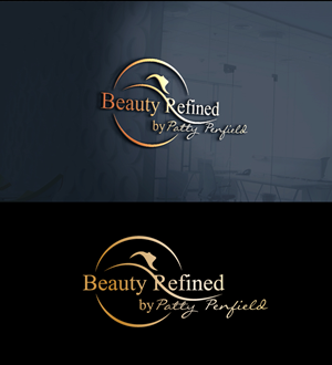 Diseño de Logo por VisionCraft™ para este proyecto | Diseño: #33297127