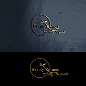 Diseño de Logo por VisionCraft™ para este proyecto | Diseño: #33297128