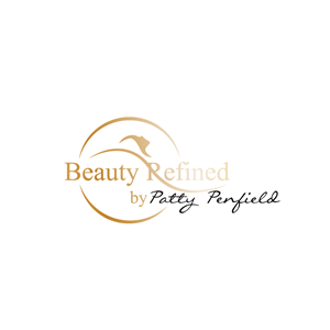 Diseño de Logo por VisionCraft™ para este proyecto | Diseño: #33315539