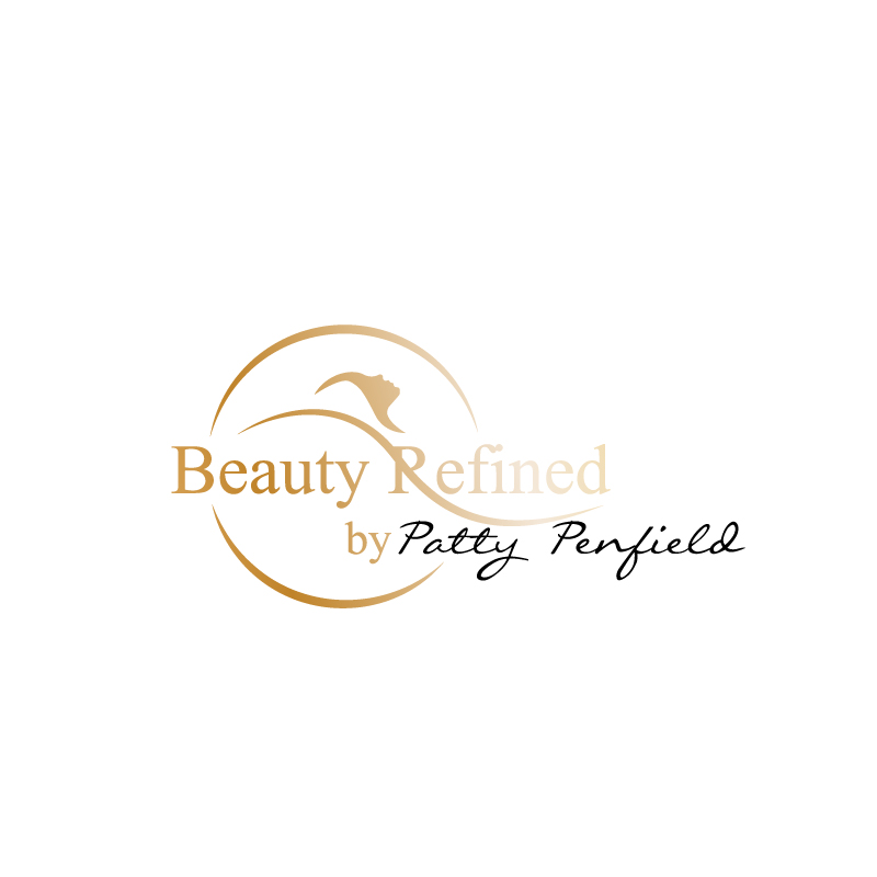 Logo Design by VisionCraft™ for this project | Design #33331875