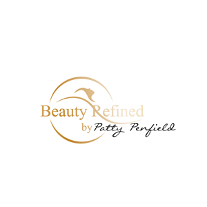 Diseño de Logo por VisionCraft™ para este proyecto | Diseño: #33331875