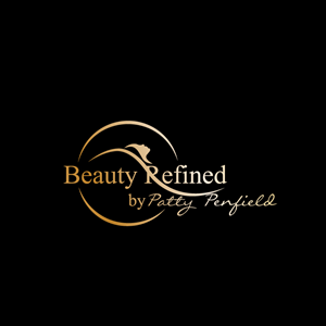 Diseño de Logo por VisionCraft™ para este proyecto | Diseño: #33332392