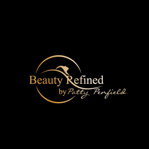 Diseño de Logo por VisionCraft™ para este proyecto | Diseño: #33332393