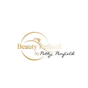 Diseño de Logo por VisionCraft™ para este proyecto | Diseño: #33332398