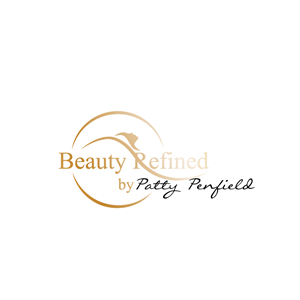 Diseño de Logo por VisionCraft™ para este proyecto | Diseño: #33332399
