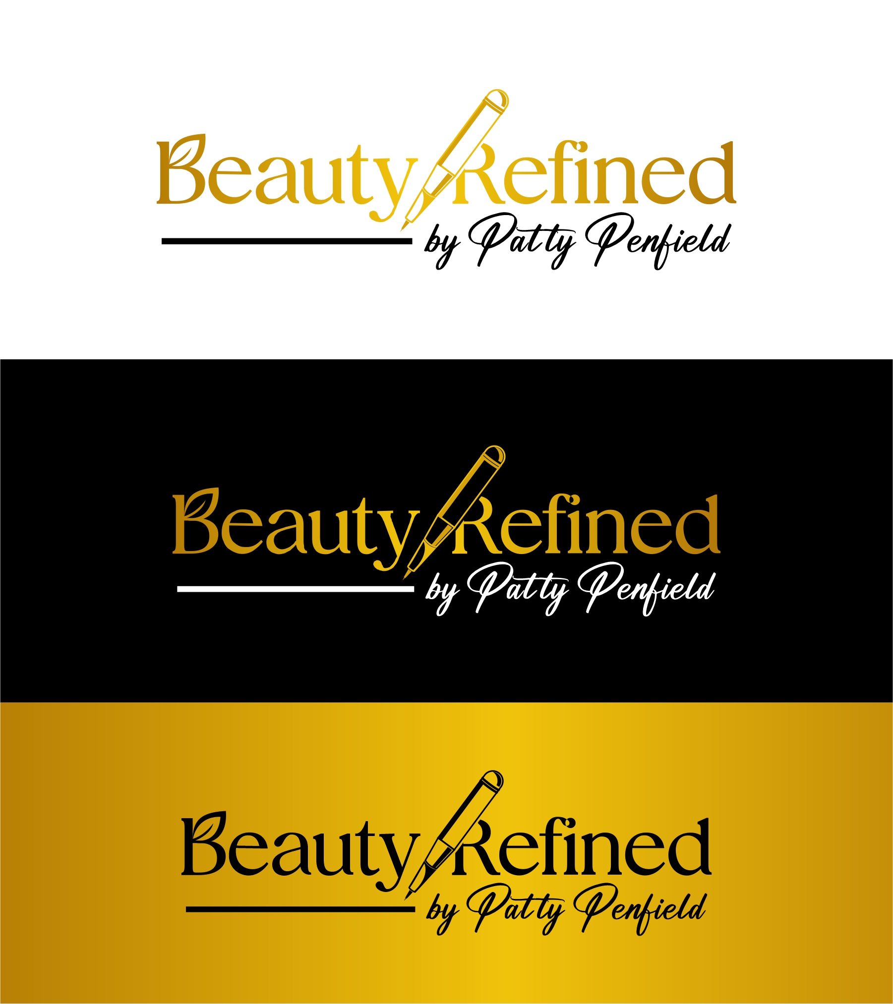 Diseño de Logo por debdesign para este proyecto | Diseño #33303135