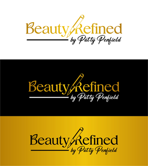 Diseño de Logo por debdesign para este proyecto | Diseño: #33303135