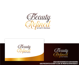 Diseño de Logo por alvinnavarra para este proyecto | Diseño: #33306269