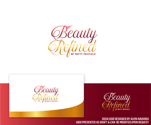 Diseño de Logo por alvinnavarra para este proyecto | Diseño: #33306278