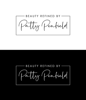 Design de Logo par Soonia pour ce projet | Design : #33296614