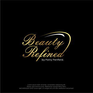 Diseño de Logo por M.Syaiful Huda para este proyecto | Diseño: #33298263