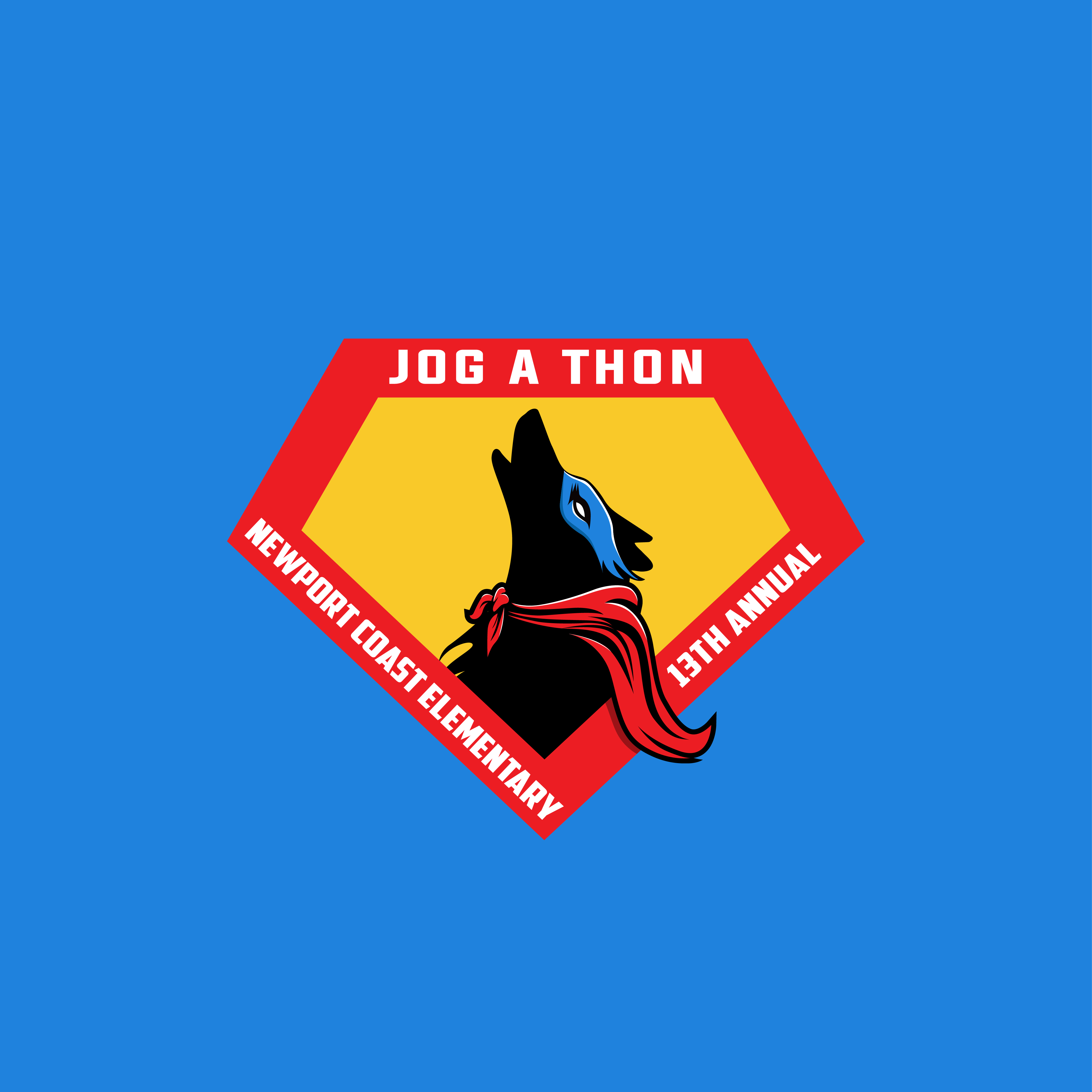 Logo Design by SF Creative for this project | Design #33340384