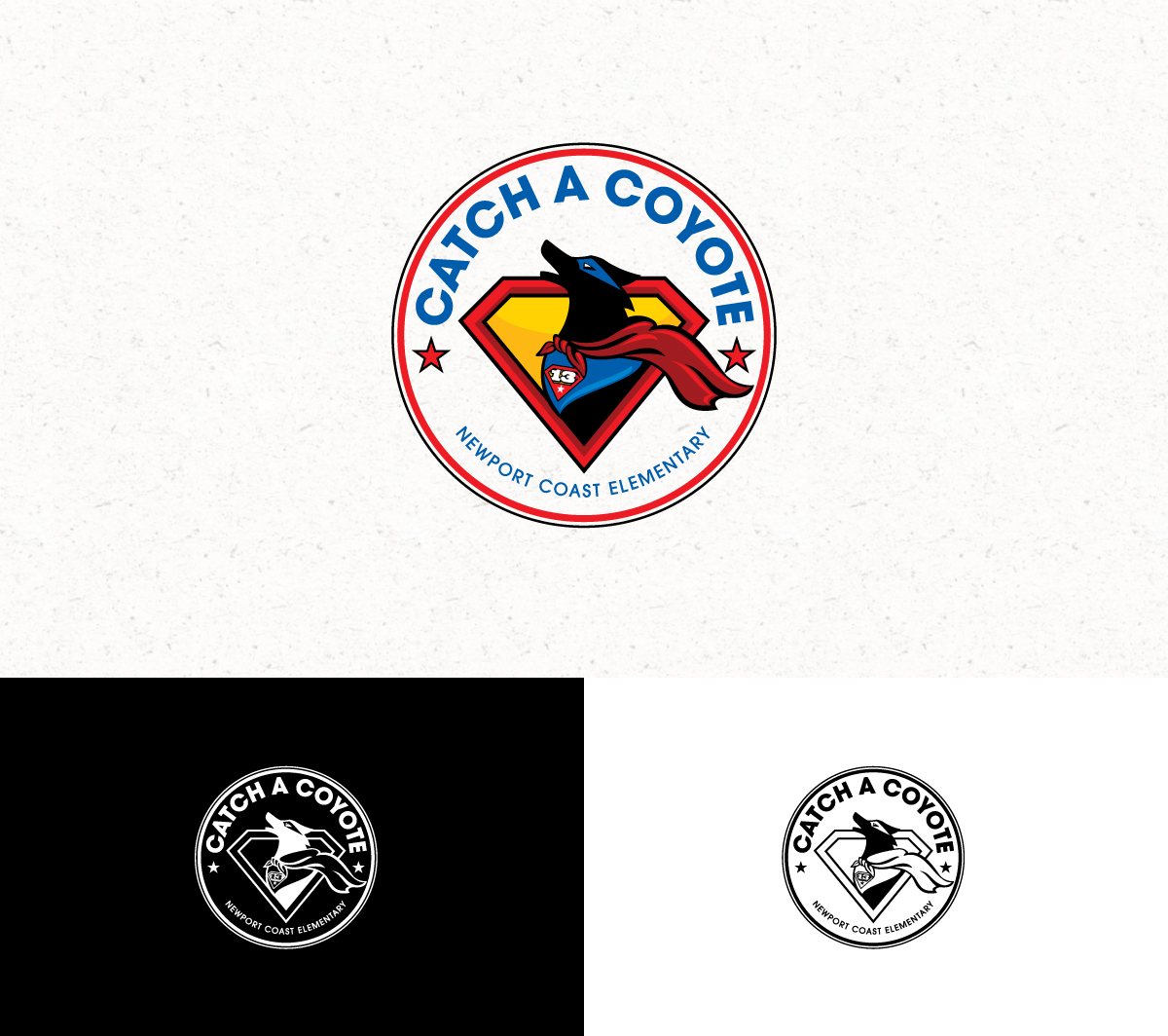 Logo Design by Logo Stock for this project | Design #33337244