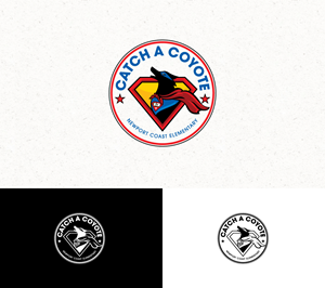 Logo Design by Logo Stock for this project | Design: #33337244