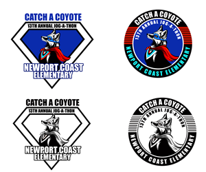 Logo Design by Paint-Tools for this project | Design #33337379
