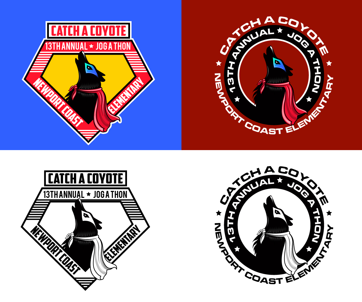 Logo Design by Paint-Tools for this project | Design #33337380