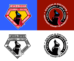 Logo Design by Paint-Tools for this project | Design: #33337380