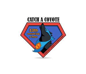 Logo Design by Kira.graphics for this project | Design #33350105