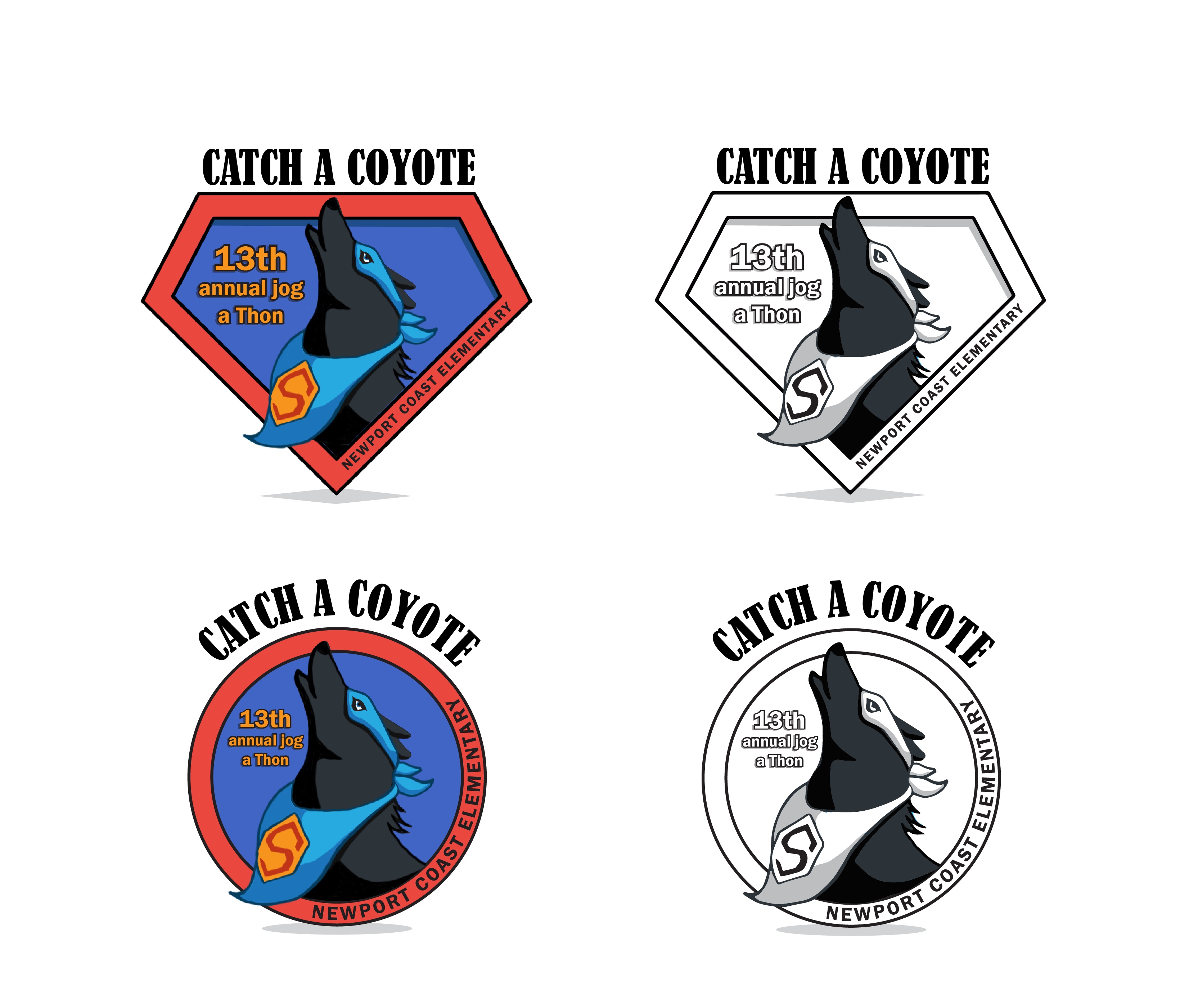 Logo Design by Kira Graphics for this project | Design #33352938