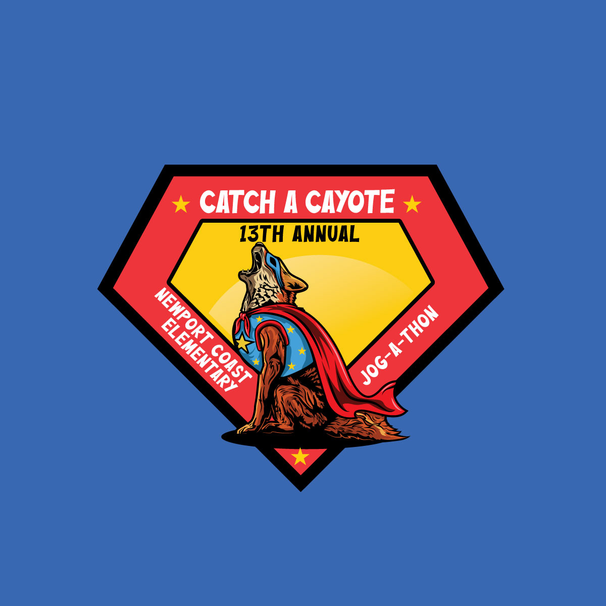 Diseño de Logo por Roland C para este proyecto | Diseño #33329800