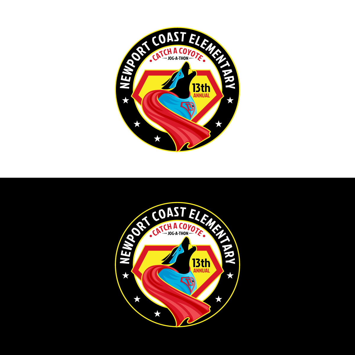 Logo Design by chris Ray for this project | Design #33334783