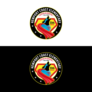 Logo Design by chris Ray for this project | Design: #33334783